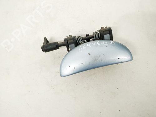 front-right-exterior-door-handle-peugeot-206-sw-2ek-2002-35537210 main image