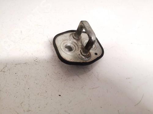 Støtte Støtte CITROËN C4 I (LC_) 1.6 16V (109 hp) 32626866 32626866