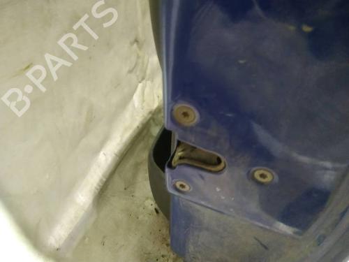Used Front right lock Front right lock 35158785 35158785