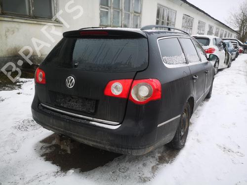 Switch VW PASSAT B6 (3C2) 2.0 TDI | BP32598073I30 