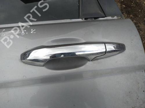 rear-left-exterior-door-handle-honda-cr-v-iii-re_-2006-35092321 main image