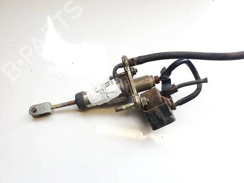 Used Brake master cylinder Brake master cylinder 35033788 35033788