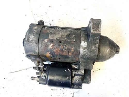 Starter AUDI A6 C6 (4F2) 2.4 | BP35357646M8 - Image 2