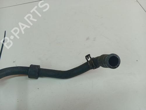 Pipe VW PASSAT B6 (3C2) 2.0 TDI | BP36658675M125 - Image 4