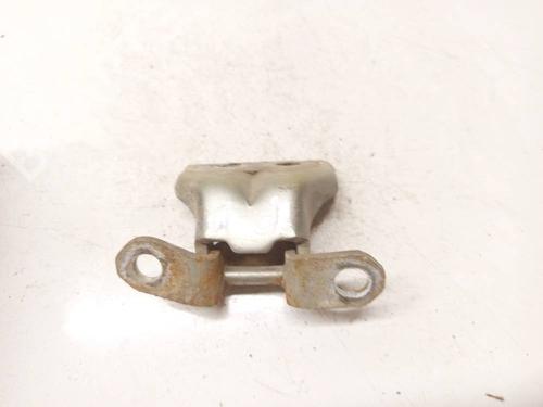 Used Hinge/Door check strap Hinge/Door check strap NISSAN PRIMERA Hatchback (P12) 1.6 (109 hp) 34203692 34203692