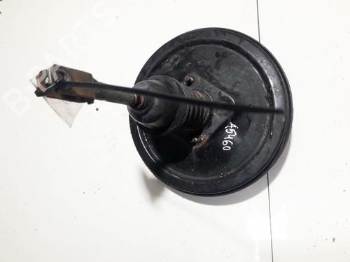 Used Servo brake Servo brake 35877211 35877211