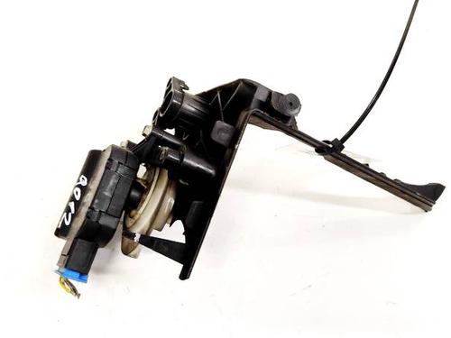 Used Electronic module Electronic module VW TOURAN (1T3) 1.6 TDI (105 hp) 32938560 32938560