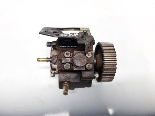 Used Injection pump Injection pump 35211471 35211471