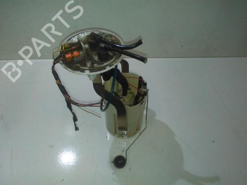 Used Fuel pump Fuel pump 35653463 35653463
