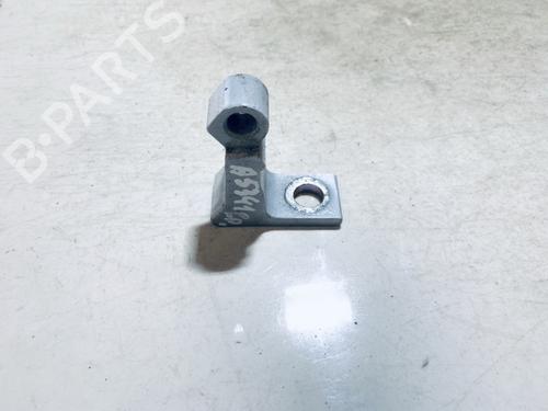 hingedoor-check-strap-seat-ibiza-iv-6j5-6p1-2008-2009-2010-2011-2012-2013-2014-2015-2016-2017-33062272 main image