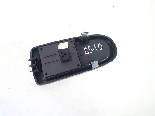 Electronic module IVECO DAILY IV Platform/Chassis 29L12 | BP35365004M83 - Image 3