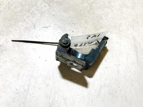 hingedoor-check-strap-vw-passat-b55-3b3-2000-2001-2002-2003-2004-2005-33108632 main image