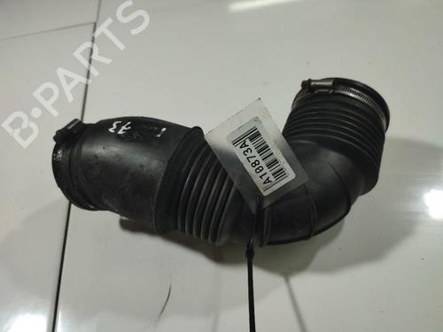Used Pipe Pipe OPEL INSIGNIA A (G09) 2.0 CDTI (68) (160 hp) 34866345 34866345