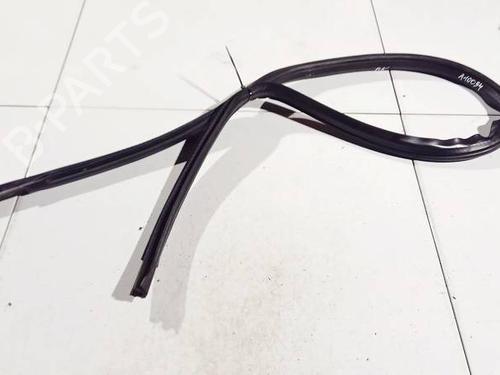 Used Rubber door seal Rubber door seal 35082521 35082521