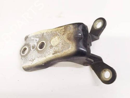 hingedoor-check-strap-chevrolet-captiva-c100-c140-2006-32534835 main image