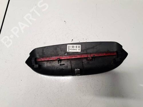 Used Third brake light Third brake light 34829435 34829435