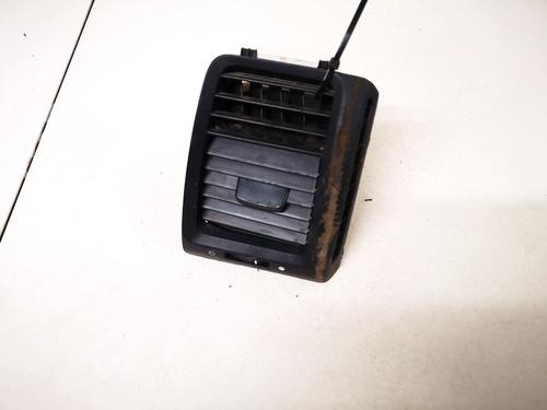 Luftventil Luftventil HONDA ACCORD VII (CL, CN) 2.2 i-CTDi (CN1) (140 hp) 33086721 33086721