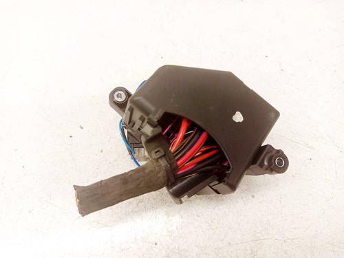 Used Fuse box Fuse box AUDI A4 B8 (8K2) 2.0 TDI (143 hp) 35998569 35998569