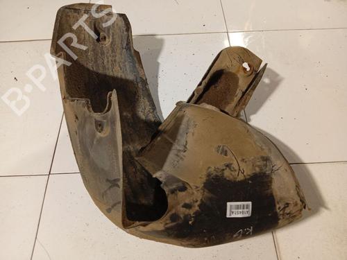 Used Wheel arch Wheel arch 34868459 34868459