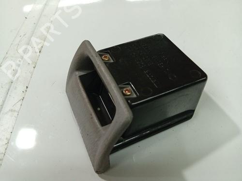 Ashtray MAZDA PREMACY (CP) 2.0 TD | BP34841085I30 - Image 3