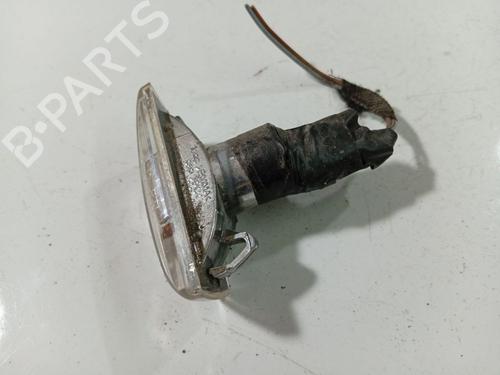 Left side indicator OPEL ASTRA H (A04) 1.7 CDTI (L48) | BP36688790I20 - Image 4