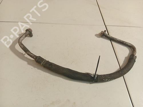 Used AC pipe AC pipe 32551030 32551030
