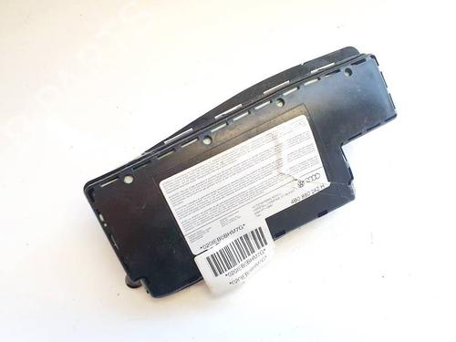 other-audi-a6-c5-4b2-4b4-1997-1998-1999-2000-2001-2002-2003-2004-2005-32960282 main image