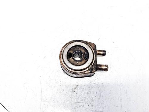 BP35297145M33 main image