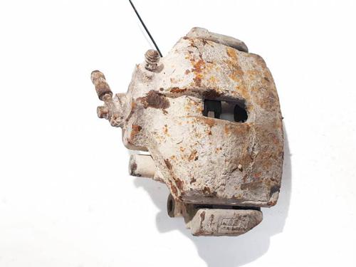 Used Left front brake caliper Left front brake caliper VW PASSAT B6 (3C2) 2.0 TDI (140 hp) 35324906 35324906