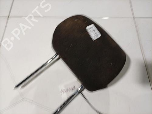 Used Headrest Headrest 34761372 34761372