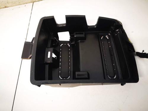 Used Support SUZUKI GRAND VITARA I (FT, HT) 2.7 (JA 627) (184 hp) 32970546