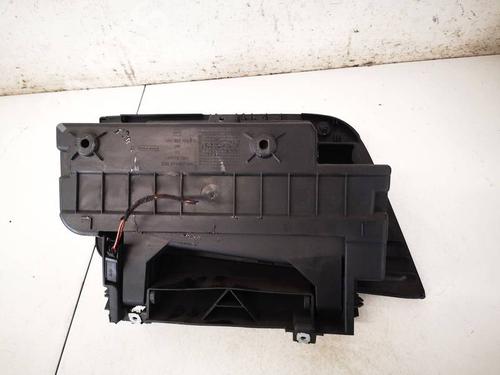 Glove box SEAT LEON (1P1) 1.6 | BP40165800C95 - Image 2