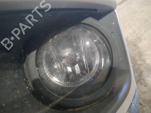 Left front fog light FORD FOCUS C-MAX (DM2) 1.6 TDCi | BP38316456C30 - Image 2