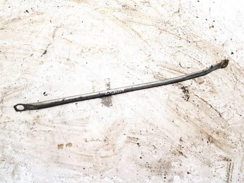 other-ford-galaxy-ii-wa6-2006-2007-2008-2009-2010-2011-2012-2013-2014-2015-33089759 main image