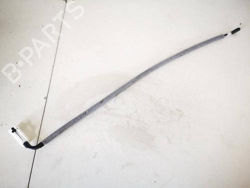 Used Cable Cable 35297274 35297274