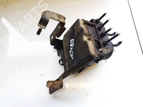 BP34925045M43 main image