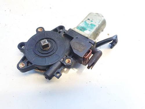 Used Right front window motor Right front window motor 34871855 34871855