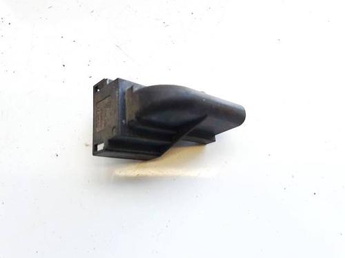 Støtte Støtte OPEL INSIGNIA A Saloon (G09) 1.8 (69) (140 hp) 36347180 36347180