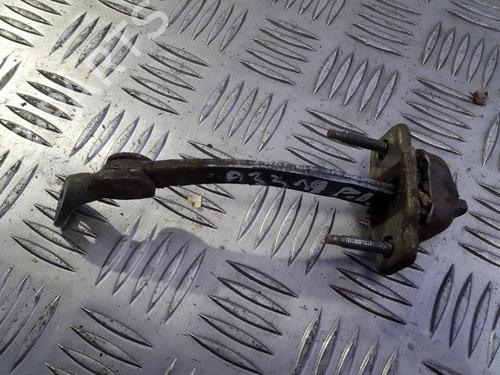 Used Hinge/Door check strap Hinge/Door check strap 35669765 35669765