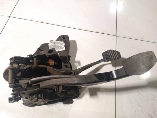 Pedal Pedal 38715129 38715129
