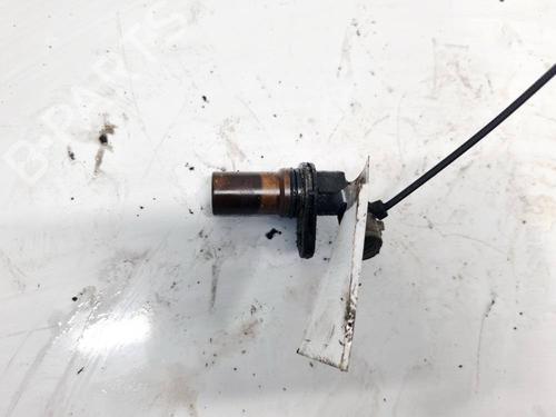 Used Electronic sensor Electronic sensor 35098700 35098700