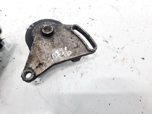 Pulley VW PASSAT B5.5 (3B3) 2.0 TDI | BP34896595M122 - Image 3