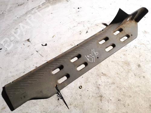 Used Other Other PEUGEOT 806 (221) 1.9 TD (92 hp) 35260660 35260660