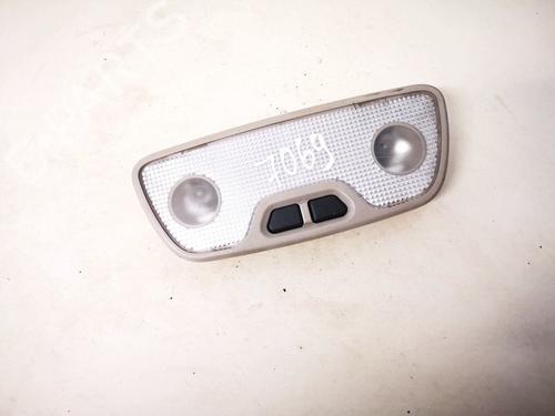interior-roof-light-volvo-v50-545-2003-2004-2005-2006-2007-2008-2009-2010-2011-2012-35523272 main image