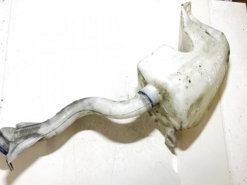 Used Windscreen washer tank Windscreen washer tank PEUGEOT PARTNER Platform/Chassis (5_, G_) 1.9 D (69 hp) 35856153 35856153