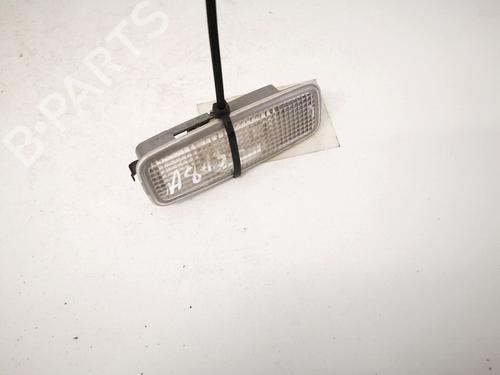 interior-roof-light-audi-a6-c5-4b2-4b4-1997-1998-1999-2000-2001-2002-2003-2004-2005-35419883 main image