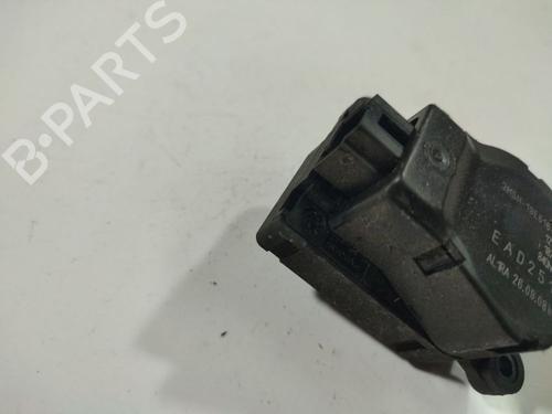 Electronic module FORD GALAXY II (WA6) 2.0 TDCi | BP32539653M83