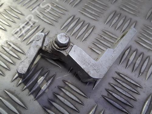 hingedoor-check-strap-seat-cordoba-6l2-2002-2003-2004-2005-2006-2007-2008-2009-33491971 main image