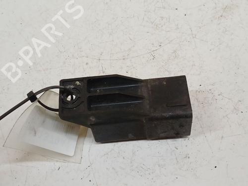 Electronic sensor VOLVO V50 (545) 1.6 D | BP36688297M84 - Image 3