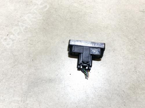 Warning switch FORD MONDEO IV (BA7) 1.8 TDCi | BP35630298I22 - Image 3